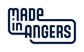 3PM – MADE IN ANGERS